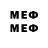 Метадон methadone Yerbol Madihanovich