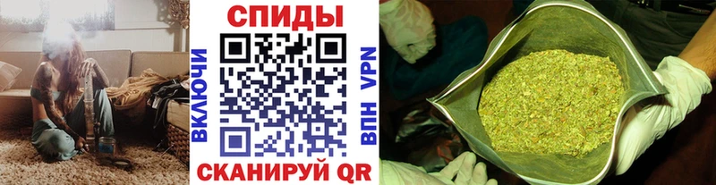 купить наркотики цена  Йошкар-Ола  БУТИРАТ вода 