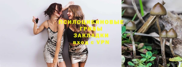 скорость Волосово