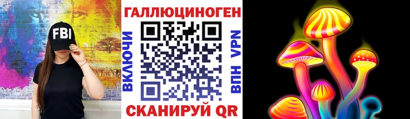 нарко площадка как зайти  Йошкар-Ола  Галлюциногенные грибы GOLDEN TEACHER  даркнет сайт 